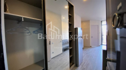 Բնակարան 35.2 մ² - Անգիսա, Batumi, Վրաստан
