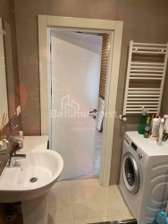 Բնակարան 77 մ² - Փառնվազ թագավոր, Batumi, Վրաստан