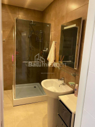 Բնակարան 77 մ² - Փառնվազ թագավոր, Batumi, Վրաստан