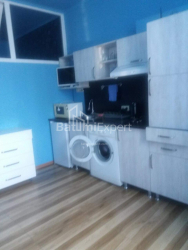 Բնակարան 30 մ² - Զուրաբա Գորգիլաձե, Batumi, Վրաստан