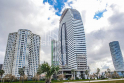 Բնակարան 1-комн 30 m² - Զուրաբա Գորգիլաձե, Batumi
