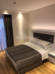Բնակարան 1-комн 32 m² - Շերիֆ Խիմշիաշվիլի, Batumi