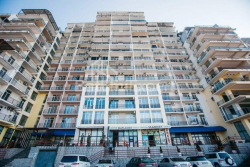 Բնակարան 2-комн 46 m² - Պետրե Իբերի, Gonio