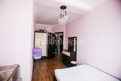 Բնակարան 2-комн 46 m² - Պետրե Իբերի, Gonio