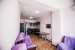 Բնակարան 2-комн 46 m² - Պետրե Իբերի, Gonio