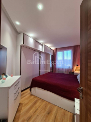 Բնակարան 74 մ² - Գեորգի Լեոնիձե, Batumi, Վրաստан