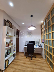 Բնակարան 74 մ² - Գեորգի Լեոնիձե, Batumi, Վրաստан