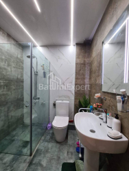 Բնակարան 74 մ² - Գեորգի Լեոնիձե, Batumi, Վրաստан