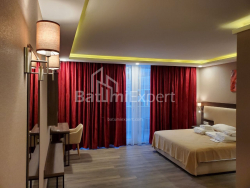 Բնակարան 2-комн 52 m² - Շերիֆ Խիմշիաշվիլի, Batumi