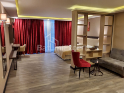 Բնակարան 52 մ² - Շերիֆ Խիմշիաշվիլի, Batumi, Վրաստан
