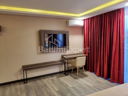 Բնակարան 2-комн 52 m² - Շերիֆ Խիմշիաշվիլի, Batumi