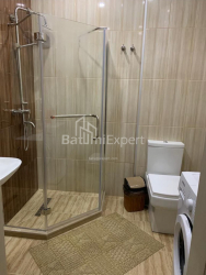 Բնակարան 45 մ² - Շերիֆ Խիմշիաշվիլի, Batumi, Վրաստан