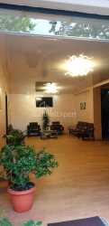 Հյուրանոց 1000 մ² - Պետրե Իբերի, Gonio, Վրաստан