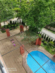 Հյուրանոց 1000 մ² - Պետրե Իբերի, Gonio, Վրաստан