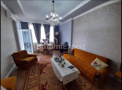 Բնակարան 2-комн 56 m² - Սելիմա Խիմշիաշվիլի, Batumi