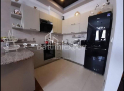 Բնակարան 56 մ² - Սելիմա Խիմշիաշվիլի, Բաթումի, Վրաստан