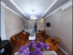 Բնակարան 2-комн 56 m² - Սելիմա Խիմշիաշվիլի, Batumi