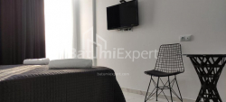 Բնակարան 28 մ² - Յուսուֆ Կոբալաձե, Բաթումի, Վրաստан