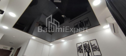 Բնակարան 28 մ² - Յուսուֆ Կոբալաձե, Բաթումի, Վրաստан