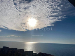 Բնակարան 28 մ² - Յուսուֆ Կոբալաձե, Բաթումի, Վրաստан