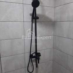 Բնակարան 50 մ² - Շերիֆ Խիմշիաշվիլի, Batumi, Վրաստан