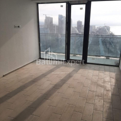 Բնակարան 2-комн 50 m² - Շերիֆ Խիմշիաշվիլի, Batumi