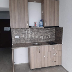 Բնակարան 2-комн 50 m² - Շերիֆ Խիմշիաշվիլի, Batumi