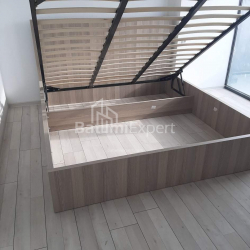 Բնակարան 2-комн 50 m² - Շերիֆ Խիմշիաշվիլի, Batumi