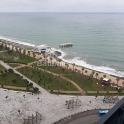 Բնակարան 50 մ² - Շերիֆ Խիմշիաշվիլի, Batumi, Վրաստан