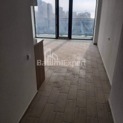 Բնակարան 50 մ² - Շերիֆ Խիմշիաշվիլի, Batumi, Վրաստан