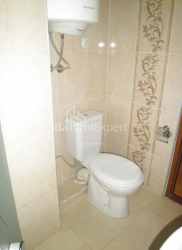 Բնակարան 30 մ² - Յուսուֆ Կոբալաձե, Batumi, Վրաստан