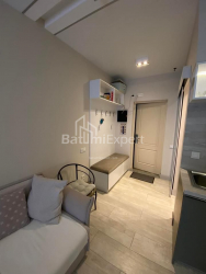 Բնակարան 50 մ² - Անգիսա, Batumi, Վրաստан