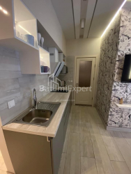 Բնակարան 2-комн 50 m² - Անգիսա, Batumi