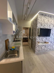 Բնակարան 2-комн 50 m² - Անգիսա, Batumi