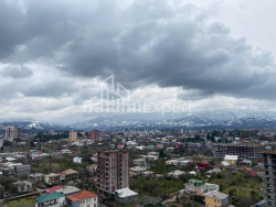 Բնակարան 50 մ² - Անգիսա, Batumi, Վրաստан