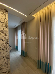 Բնակարան 50 մ² - Անգիսա, Batumi, Վրաստан