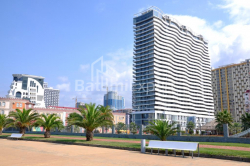 Բնակարան 41 մ² - Յուսուֆ Կոբալաձե, Batumi, Վրաստан