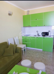 Բնակարան 2-комн 41 m² - Յուսուֆ Կոբալաձե, Batumi