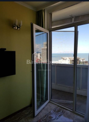 Բնակարան 41 մ² - Յուսուֆ Կոբալաձե, Batumi, Վրաստан