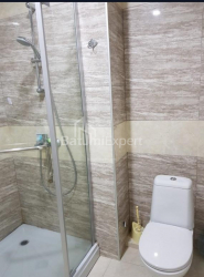 Բնակարան 41 մ² - Յուսուֆ Կոբալաձե, Batumi, Վրաստан