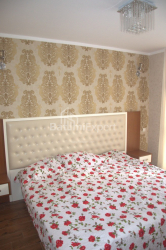 Բնակարան 2-комн 46.5 m² - Շերիֆ Խիմշիաշվիլի, Batumi