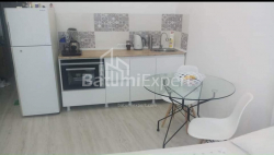 Բնակարան 28 մ² - Հերոսների ծառուղի, Batumi, Վրաստан