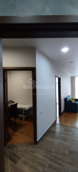 Բնակարան 58 մ² - Էքվթիմե Թակաիշվիլի, Բաթումի, Վրաստан