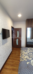 Բնակարան 58 մ² - Էքվթիմե Թակաիշվիլի, Բաթումի, Վրաստан