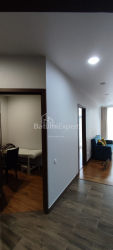 Բնակարան 58 մ² - Էքվթիմե Թակաիշվիլի, Բաթումի, Վրաստан