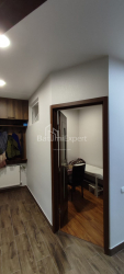 Բնակարան 58 մ² - Էքվթիմե Թակաիշվիլի, Բաթումի, Վրաստан