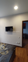 Բնակարան 58 մ² - Էքվթիմե Թակաիշվիլի, Բաթումի, Վրաստан