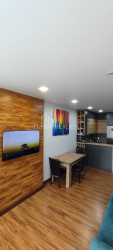 Բնակարան 3-комн 58 m² - Էքվթիմե Թակաիշվիլի, Batumi