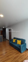 Բնակարան 3-комн 58 m² - Էքվթիմե Թակաիշվիլի, Batumi