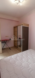 Բնակարան 48.5 մ² - Նիկո Փիրոսմանի, Batumi, Վրաստан